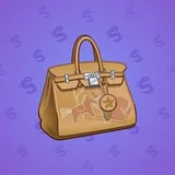 Loot Bag #253 Loot Bag #253