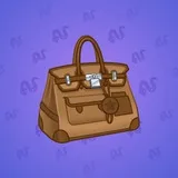 Loot Bag #2532 Loot Bag #2532