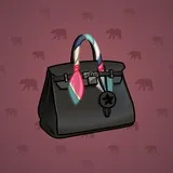 Loot Bag #2538 Loot Bag #2538