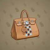 Loot Bag #2540 Loot Bag #2540