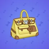 Loot Bag #2545 Loot Bag #2545