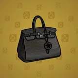 Loot Bag #2546 Loot Bag #2546