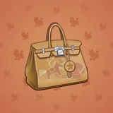 Loot Bag #2548 Loot Bag #2548