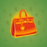 Loot Bag #2551 Loot Bag #2551