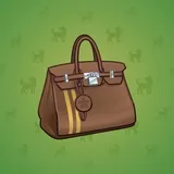 Loot Bag #2558 Loot Bag #2558