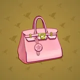 Loot Bag #256 Loot Bag #256