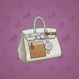 Loot Bag #2560 Loot Bag #2560