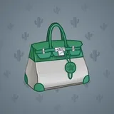 Loot Bag #2563 Loot Bag #2563