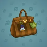 Loot Bag #2564 Loot Bag #2564