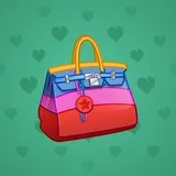 Loot Bag #257 Loot Bag #257