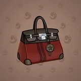 Loot Bag #2570