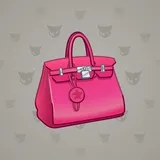 Loot Bag #2575 Loot Bag #2575