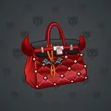 Loot Bag #2577 Loot Bag #2577