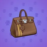 Loot Bag #2585 Loot Bag #2585