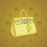 Loot Bag #2586 Loot Bag #2586