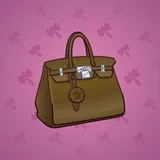 Loot Bag #2593 Loot Bag #2593