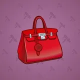 Loot Bag #2594 Loot Bag #2594