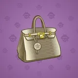 Loot Bag #2606 Loot Bag #2606