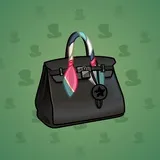 Loot Bag #261 Loot Bag #261