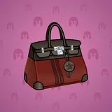 Loot Bag #2614 Loot Bag #2614