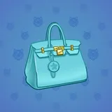 Loot Bag #2615