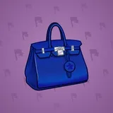 Loot Bag #2620 Loot Bag #2620