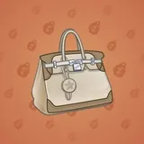 Loot Bag #2622 Loot Bag #2622