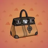 Loot Bag #2624 Loot Bag #2624