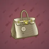 Loot Bag #2626 Loot Bag #2626