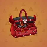 Loot Bag #2633 Loot Bag #2633