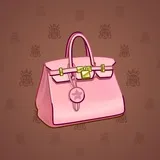 Loot Bag #2636 Loot Bag #2636