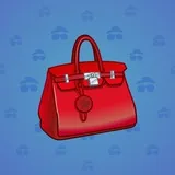 Loot Bag #2637 Loot Bag #2637