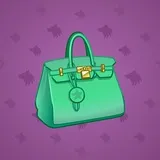 Loot Bag #2638 Loot Bag #2638