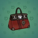 Loot Bag #2639 Loot Bag #2639