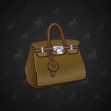 Loot Bag #264 Loot Bag #264