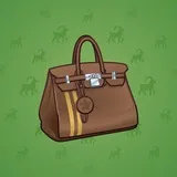 Loot Bag #2647 Loot Bag #2647