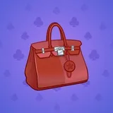 Loot Bag #2654 Loot Bag #2654