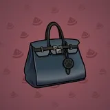 Loot Bag #2659 Loot Bag #2659