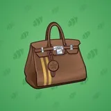 Loot Bag #2660 Loot Bag #2660