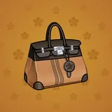Loot Bag #2665 Loot Bag #2665