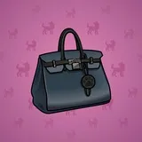 Loot Bag #2668 Loot Bag #2668