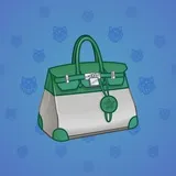Loot Bag #2669 Loot Bag #2669