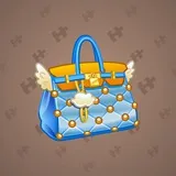 Loot Bag #2670