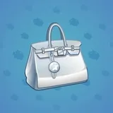 Loot Bag #2671 Loot Bag #2671