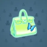 Loot Bag #2676 Loot Bag #2676
