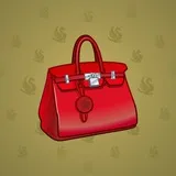 Loot Bag #2677 Loot Bag #2677