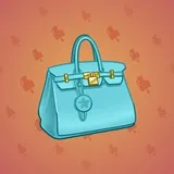 Loot Bag #2679 Loot Bag #2679