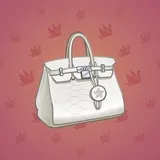 Loot Bag #268 Loot Bag #268