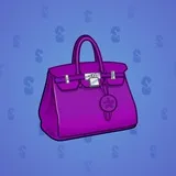Loot Bag #2682 Loot Bag #2682