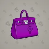Loot Bag #2684 Loot Bag #2684